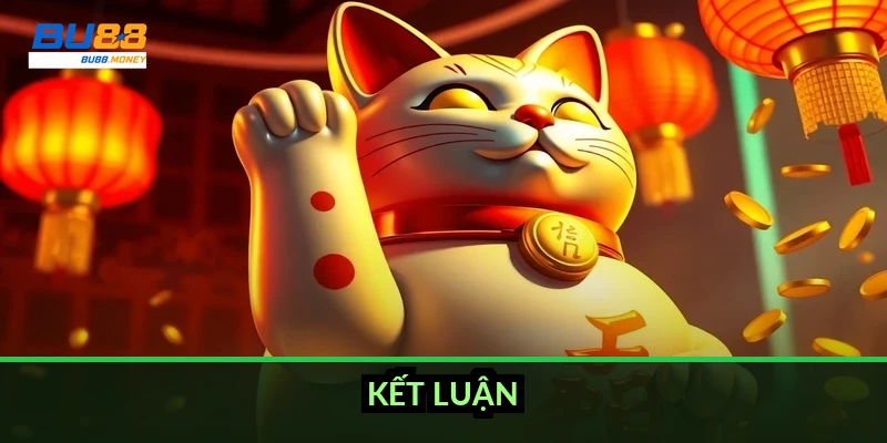 Kết luận