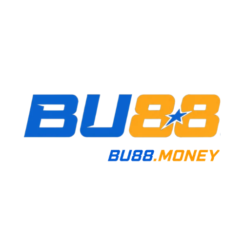BU88